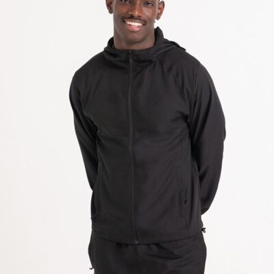 ACTIVE TRACK JACKET Thumbnail