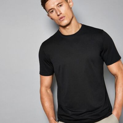 FASHION FIT SUPERWASH 60 TEE Thumbnail