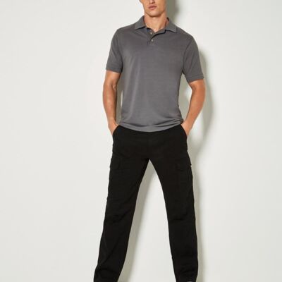 WORKWEAR POLO SUPERWASH 60C Thumbnail