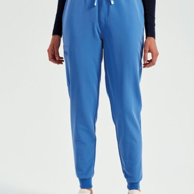 ENERGIZED WOMENS JOGGER PANT Thumbnail