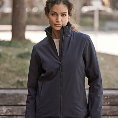 Women’s all weather jacket (9607) Thumbnail