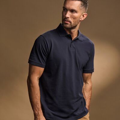 Heavy polo (1400) Thumbnail