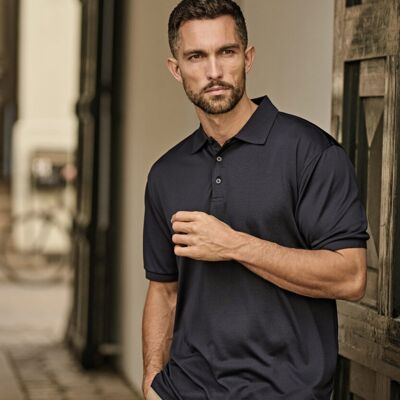 Club polo (7000) Thumbnail