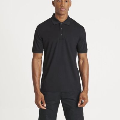 PRO WICKING POLO Thumbnail