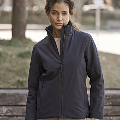 Tee Jays Ladies All Weather Jacket Thumbnail