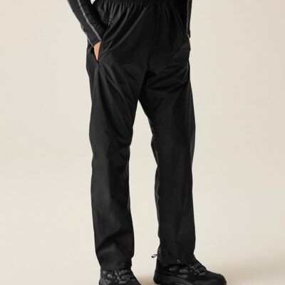 PRO PACKAWAY TROUSERS Thumbnail