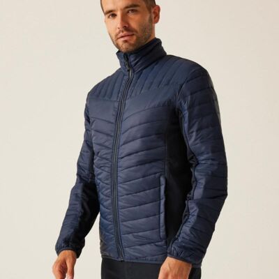 TOURER HYBRID Thumbnail