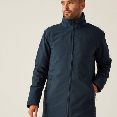 HAMPTON EXECUTIVE JACKET Thumbnail