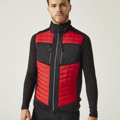 E-VOLVE THERMAL HYBRID BWARMER Thumbnail