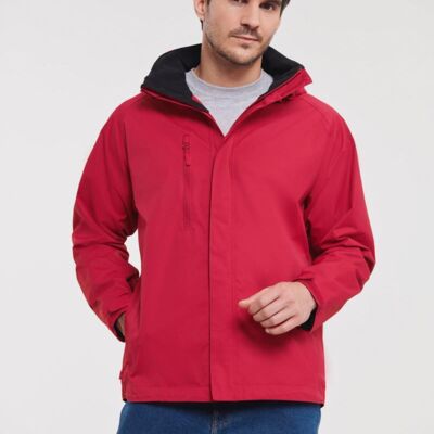 HYDRA PLUS 2000 Thumbnail