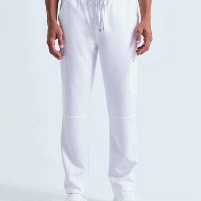 RELENTLESS MENS CARGO PANT Thumbnail