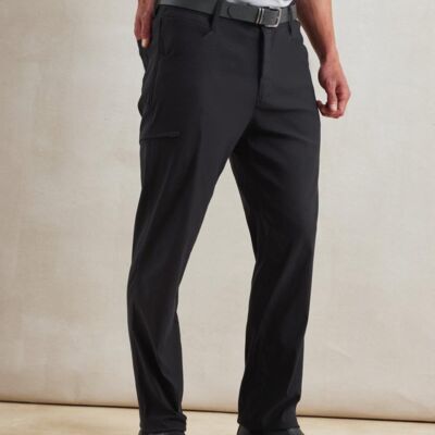 STRETCHCHECKER ADAPT TROUSER Thumbnail