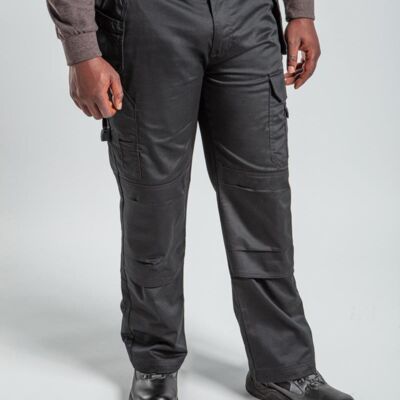 PRO TRADESMAN TROUSER Thumbnail