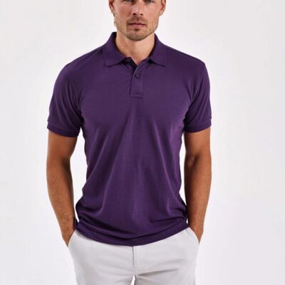 MENS PERFORMANCE POLO Thumbnail