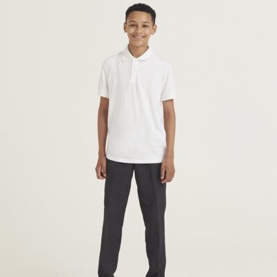 KIDS ACADEMY POLO Thumbnail