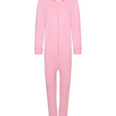 KIDS ALL IN ONE Thumbnail