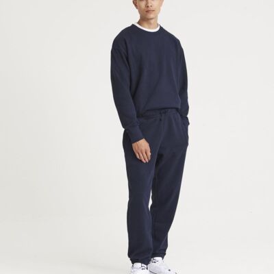 CRATER RECYCLED SWEATSHIRT Thumbnail