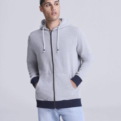 OKAVANGO REGEN ZOODY Thumbnail