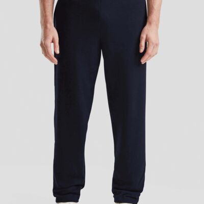 LIGHTWEIGHT JOG PANTS Thumbnail