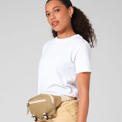 Ramble belt bag Thumbnail