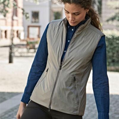 Women’s PureLite Bodywarmer Thumbnail