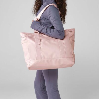 Circuit Gym Tote Thumbnail