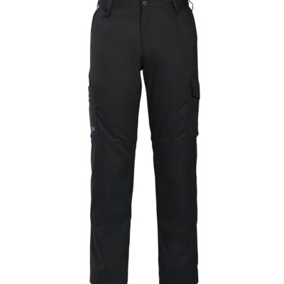 2500 Ladies Waistpants Thumbnail