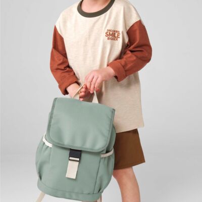 Metro Tech Bag Thumbnail