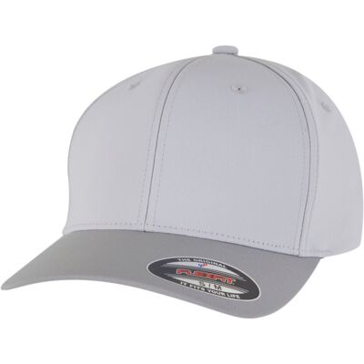 Flexfit Tech water-repellent cap (9295) Thumbnail