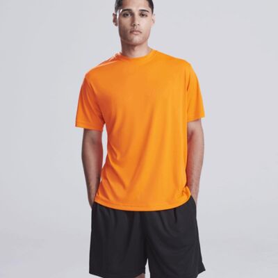 COOL SMOOTH T Thumbnail