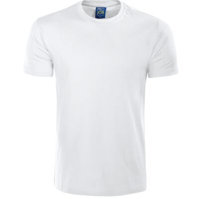 2016 T-Shirt Thumbnail