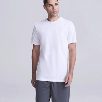 COOL URBAN FITNESS T Thumbnail