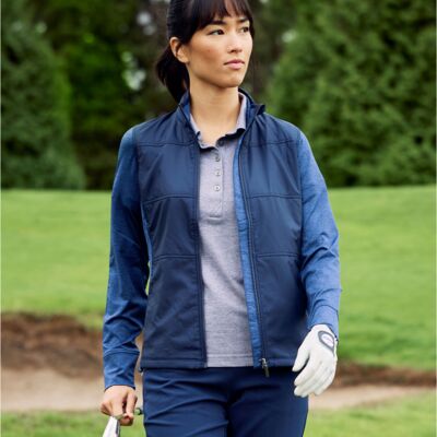 Stealth Jacket Women Thumbnail