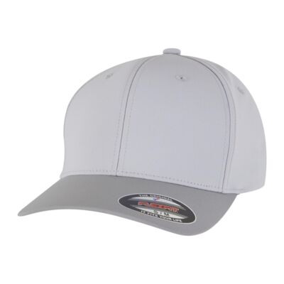 Tech Water Repellent Cap Thumbnail