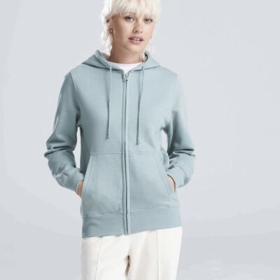 WOMENS COLLEGE ZOODIE Thumbnail