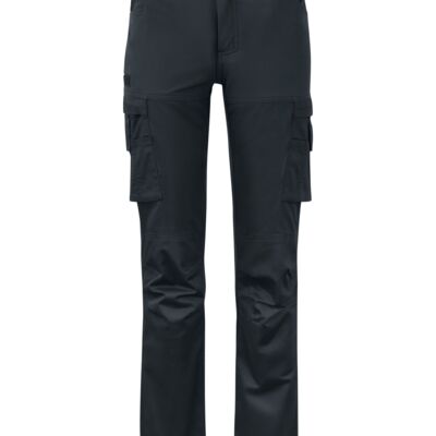 2553 Ladies Service Pants Stretch Thumbnail