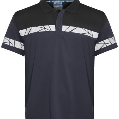 Progression 7003 Pique Polo Thumbnail