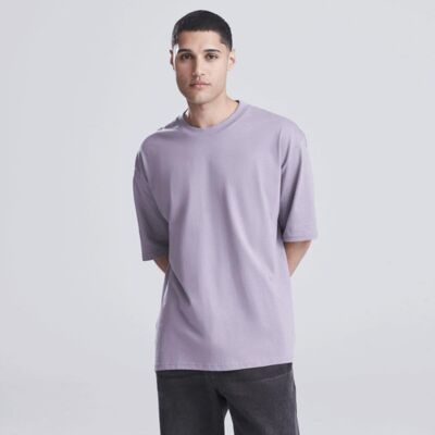 OVERSIZE 100 T Thumbnail