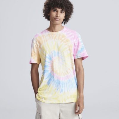 TIE-DYE T Thumbnail