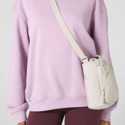 Studio Water Bottle Carrier Thumbnail