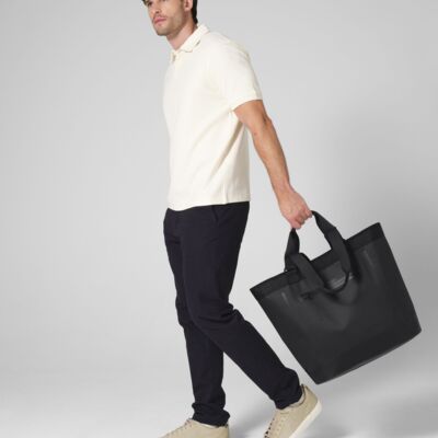 Waterproof 35 Litre Tote Bag Thumbnail