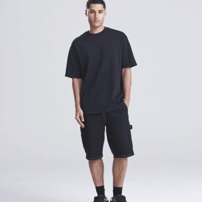 SIGNATURE HEAVYWEIGHT T Thumbnail