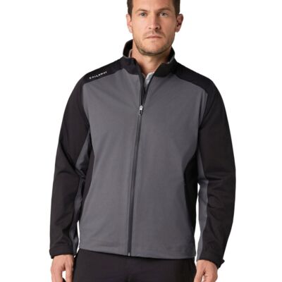 Stormlite III jacket Thumbnail