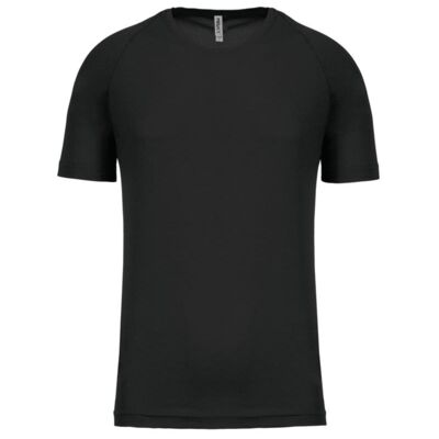 SPORTS T SHIRT Thumbnail