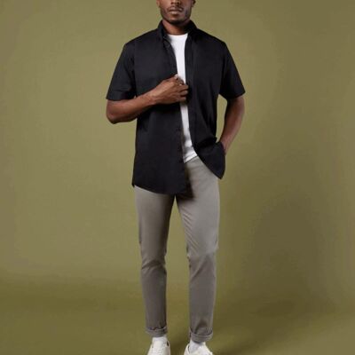 WORKFORCE BUTTONDOWN S/S SHIRT Thumbnail