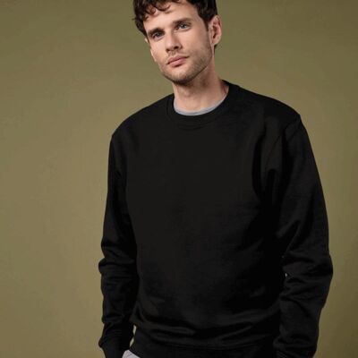 REGULAR FIT SWEATSHIRT Thumbnail