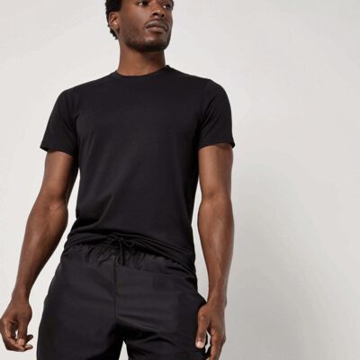 GAMEGEAR SPORTS SHORTS Thumbnail