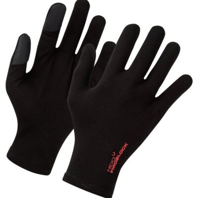 HEIQ VIROBLOCK TOUCH GLOVES Thumbnail