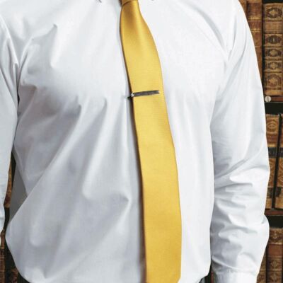 MICRO WAFFLE TIE Thumbnail