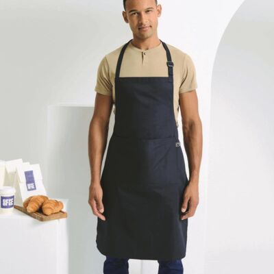 FAIRTRADE APRON Thumbnail